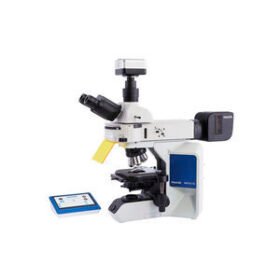 optical microscopeMF43-N