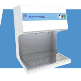 histopathology laboratory workstationCirculaire® W700