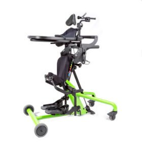 pediatric standing frameBantam Extra