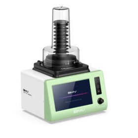 animal research veterinary anesthesia machineBAM 5 Pro
