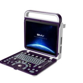 portable ultrasound systemBPU60B