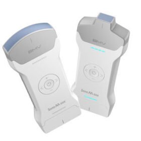 hand-held ultrasound systemMX9 Pro