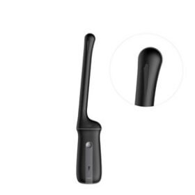 hand-held ultrasound systemMX6 EC7