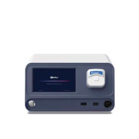 ablation electrosurgical unitAniSurg™ BRA-55