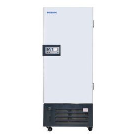 climate chamberBJPX-MS250
