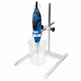 rotary homogenizerBK-H6B