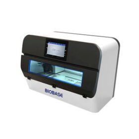 clinical diagnostic DNA extractorBK-HS96