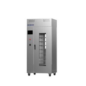 drying cabinetBKGZ series