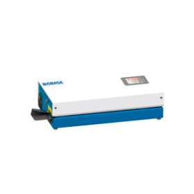 automatic tray sealerMS100-L