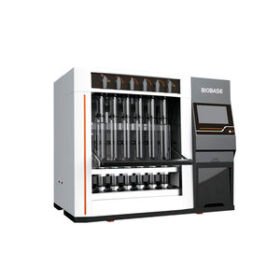 food fiber analyserBK-F800