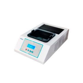tissue water bathBTH-V