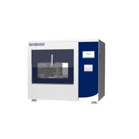 dental instrument washer-disinfectorBKX-CQS-120