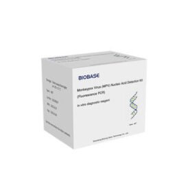serum reagent kit