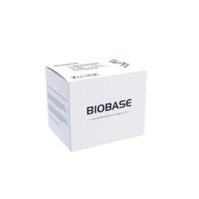 nucleic acid reagent kitCH-09 series