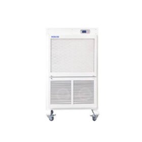 mobile air purifierQRJ-128