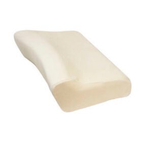 traditional pillowSoft Plus
