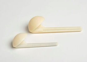 temporaty shoulder spacerSpacer S