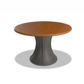 dining tableForté®
