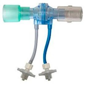 pressure sensor55 28 10