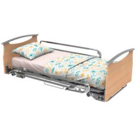nursing home bedMMO3000