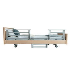 bed protection railSplit 1