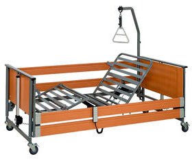 medical bedECOFIT S