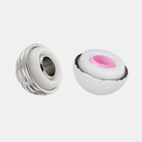 revision acetabular prosthesisBioBall® MaxiMotion™