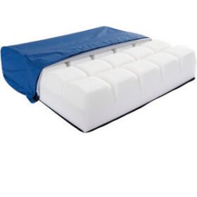 seat cushionmaxisit