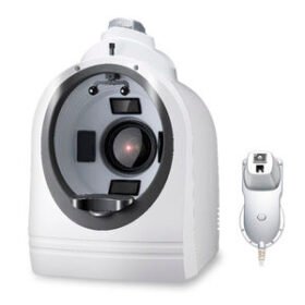 skin pigmentation analysis systemA-ONE Smart