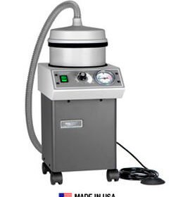 surgical smoke scavenging systemS.A.F.E.™