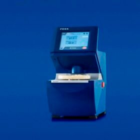 calibration testerDairyScan™