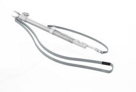 oxygen nasal cannulaNC1 series