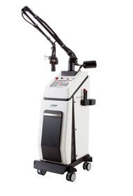 dermatology laserPENTAGON