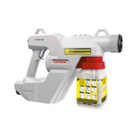 spray disinfectant sprayerE-SPRAY