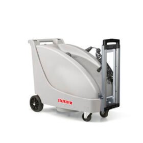 spray disinfectant sprayerSANEX