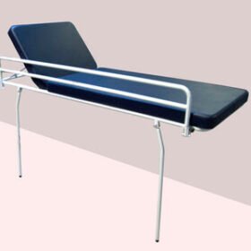 wall-mounted shower stretcher7734
