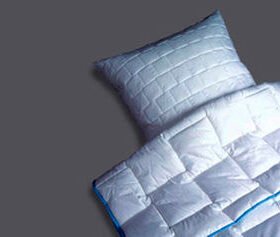 warming blanketPRIMA PLUS