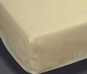 medical mattress protective cover