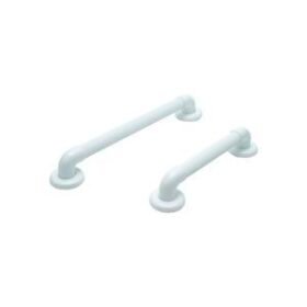 bathroom grab bar311230