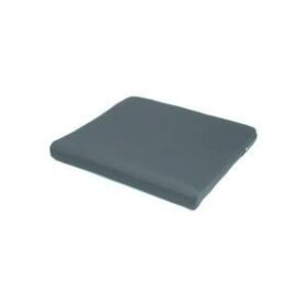 seat cushion278401