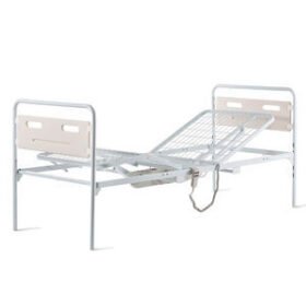 medical bedEUCLIDE 4S EL