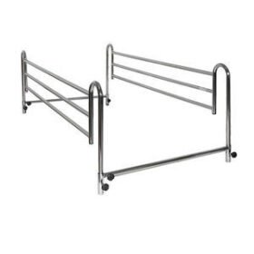 bed railM012/A
