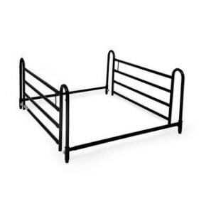 bed railM012/AC