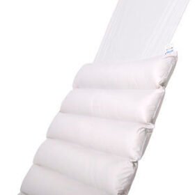 hospital bed mattress overlayAG19/E
