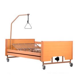 home care bedSocrate 120