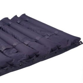 hospital bed mattressAG117