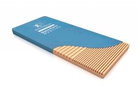 hospital bed mattress overlayDyna-Form®