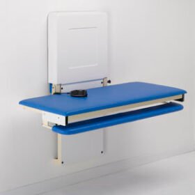 work tableEasi-Lift
