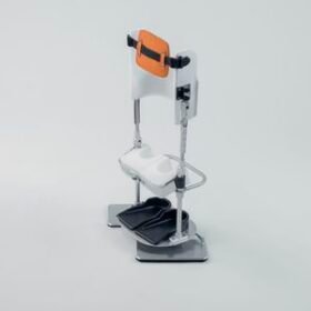 pediatric standing framePARAPODIUM