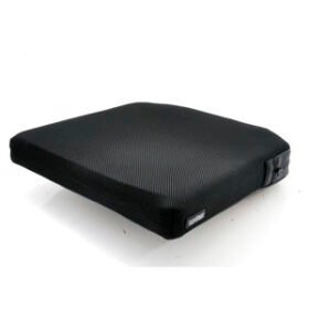 seat cushionS3